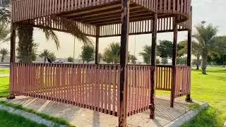 BEAUTIFUL RED SEA AT YANBU SAUDI ARABIA