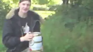 =)