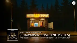 Nennt mich der Angsthase 🤣 (Geiler und lustiger Jumpscare im Game diesen in bekommen habe😭😂)