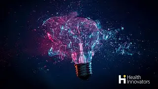 Health Innovators &ndash; Anthony Yanni Part One