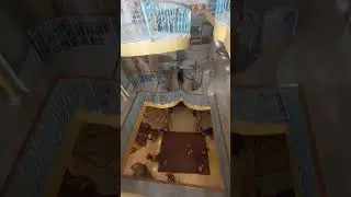 قصر الزهراء نهج كتاب الوزير سوق البلاط..المدينة العتيقة