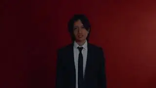 UNRAVEL (Teaser 2)