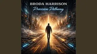 Precision Pathway