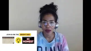 How Smart Are You For Your Age? (Quick Test) REACTION