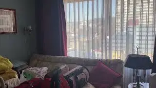 Lindo Departamento Sector Poniente Vina del Mar