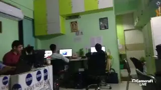 ANM NEWS Live Stream