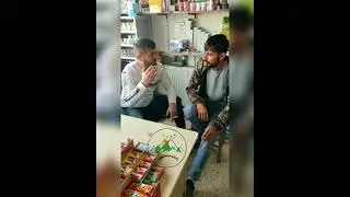 Hasanhan k&ouml;y&uuml;n'de ne cevherler var bir bilseniz