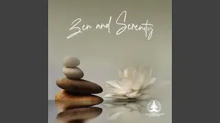 Zen Energy