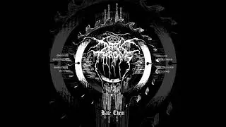 Darkthrone - Rust (Subtitulado CC)
