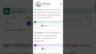 How To Upload The Photo In To The Document By Using Power Automate