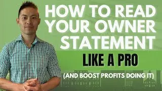 How to Read Your Owner Statement Like a Pro | Boston Landlord Tips