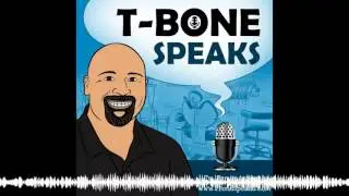 Investment Ideas for Dentists, Dr. Wade Pilling