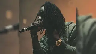 (FREE) Polo G Type Beat 2022 
