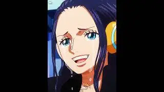 《🙌Guy's Saul is alive😁》『 Ep.1097 』【 Onepiece 】#onepiece#4k#shorts