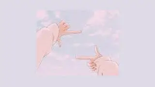 Diamonds by Rihanna but It's Muffled/Underwater