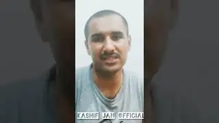 Peshawar Robbery|| #Shorts #CrimeAlert #PeshawarNews