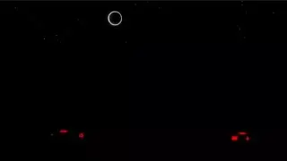 New Ferrari And Some Small 90's Car Coming In The Next Update! Also New UD Twitter Account! UD Leaks
