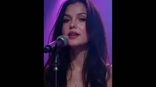 Deep Waters, Pop Music, Trending, Chictok Trends