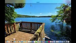 MAC APP   Mission Control Plus