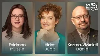Meddig v&aacute;rjunk az igazira?