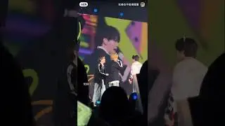 vocal line ribut🤣 #renhyuckle #renjun #haechan #chenle #nct #nctdream #런쥔 #해찬 #천러 #엔시티 #엔시티드림