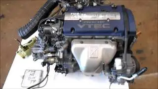 f20b lsd compression test