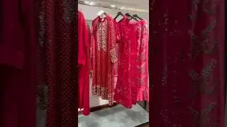 Pakistani clothing brand Muse #muse #pakistaniclothing