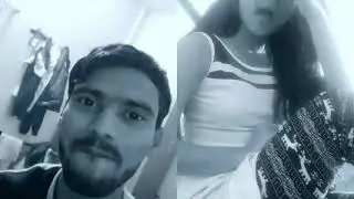 M.j kissar boy