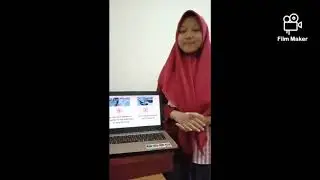 PRESENTATION IN ENGLISH ABOUT 