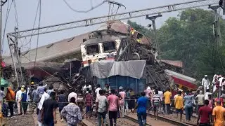 Indian Railway train video 🚆😭 WSG-6K 85369. Kota Patna Express Train local train video 🔥🔥😭 #viral 