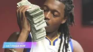 LOUDPACK FT GWALLA MO MALL - I DAT NIGGA NOW [HD] MUSIC VIDEO