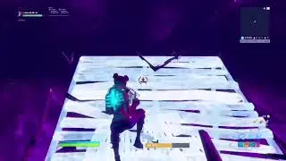 Am I the fastest console kb&m editor?