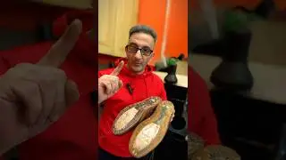 какой клей лучше для обуви?#клей#какойклейлуче#докторобуви#рек