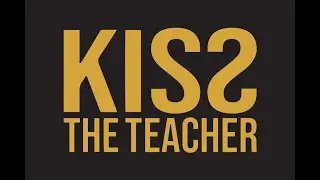 abba tribute band for hire in Northampton - Kiss the Teacher Northampton abba tribute band