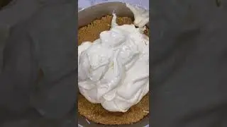 Cheese cake 😍😍😍😍😍😍