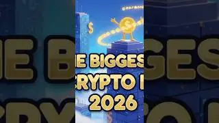 #trending #aesthetic #aestheic 2026 crypto prediction