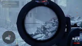 Instant Revenge Battlefield 1 Moments