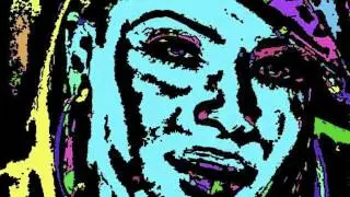 Blu Cantrell - hit'em up style Future house club (SLOGAN REMIX)