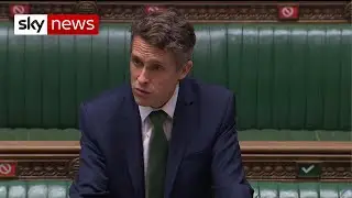 Education Secretary says all schools 'must return in September'