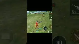 #tutorialfilter #freefire