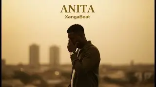 Filho do zua - Anita [AI COVER] | POR #xangabeat
