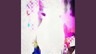 regardez mon ascension #2025 (Remix)