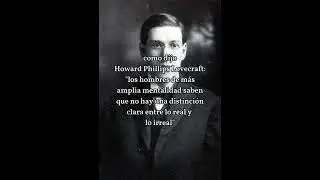 grandes frases pt12 #filosofia #edit #frases #filosofos #parati