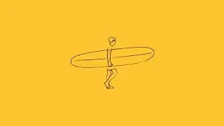 [FOR SALE] - 