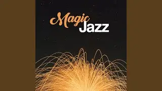 Vintage Music