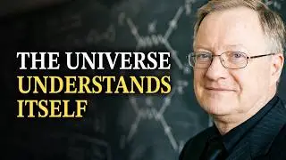 Мультивселенные, Хаббловское напряжение, темная энергия | Дик Бонд