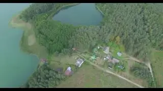BorzechowoRazDwaTrzyCztery