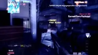 ill Nation l .3k Teamtage