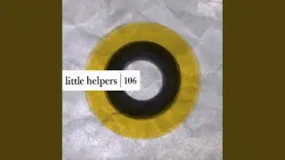 Little Helper 106-8 (Original Mix)