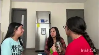 Teor&iacute;a del Cambio en Base a la Observaci&oacute;n en el Contexto Social 